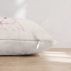 HH124707 HH124707_pillow_edge_zipper.png