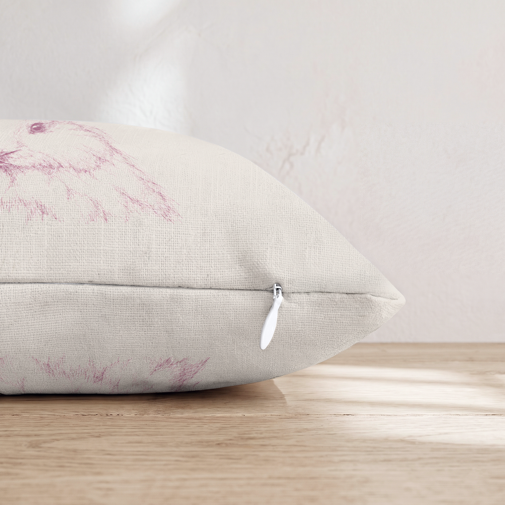 HH124707 HH124707_pillow_edge_zipper.png