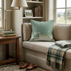 HH124806 HH124806_lifestyle1.jpg