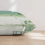 HH124806 HH124806_pillow_edge_zipper.png