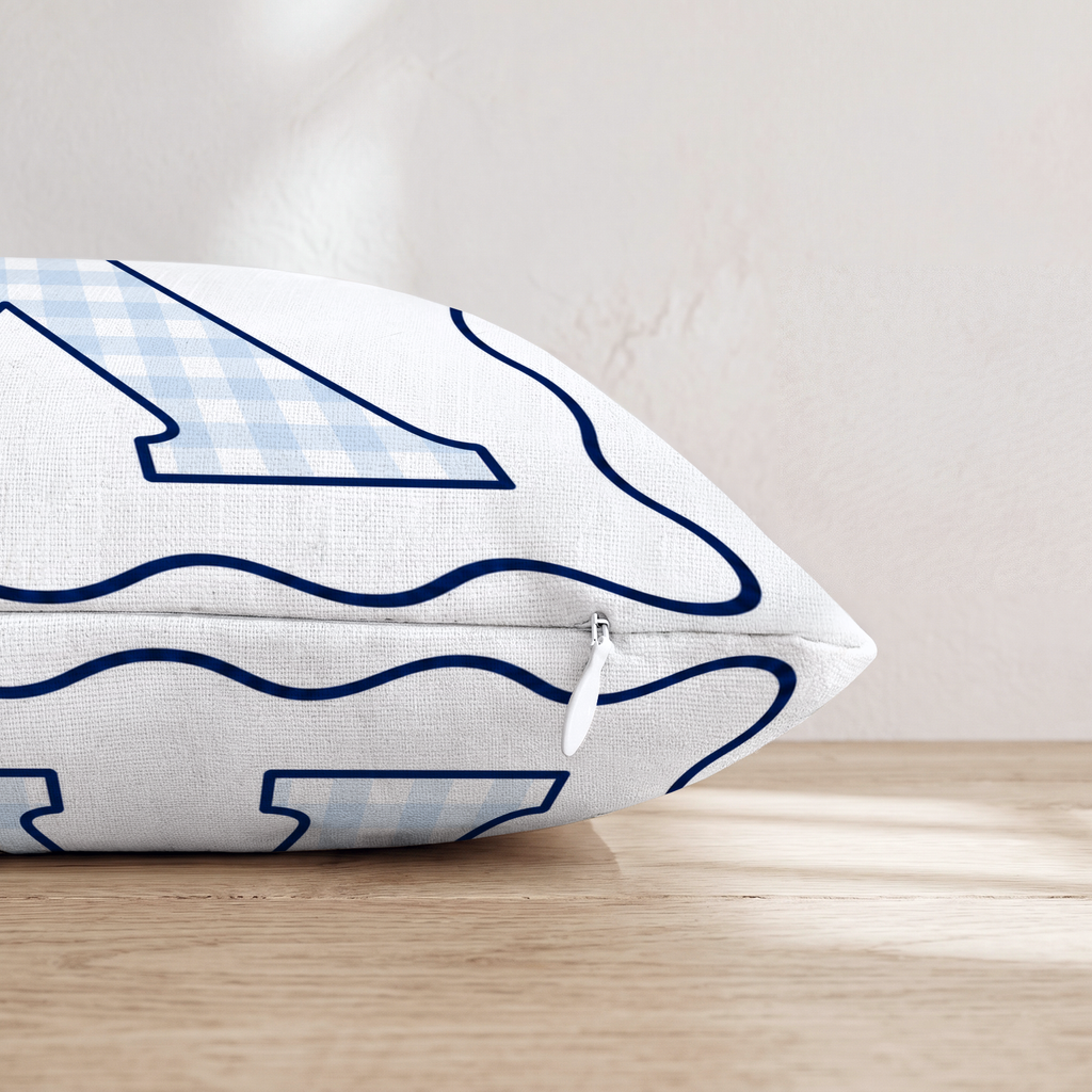 HH124838 HH124838_pillow_edge_zipper.png