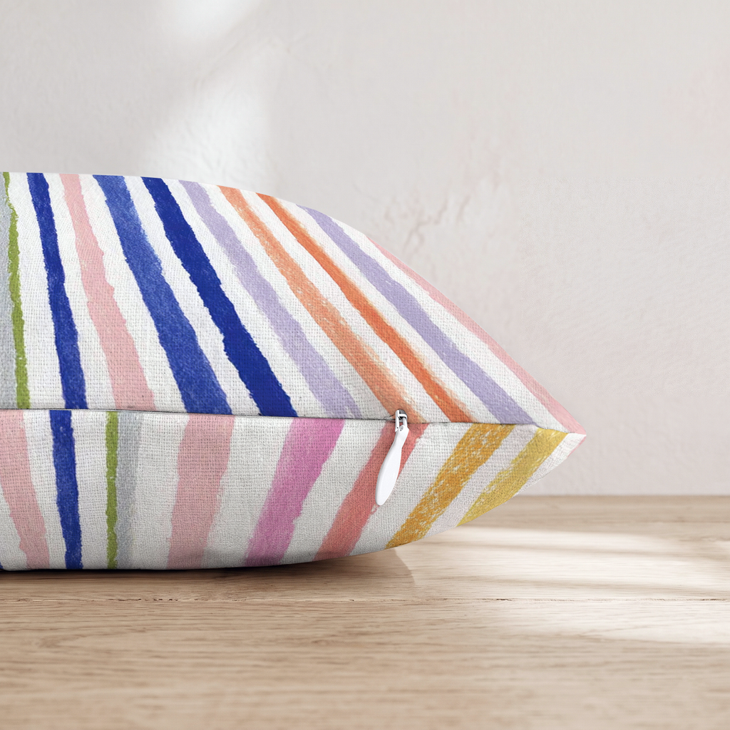 HH124941 HH124941_pillow_edge_zipper.png
