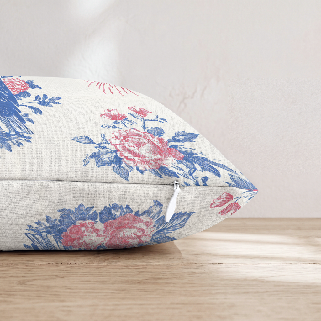 HH125024 HH125024_pillow_edge_zipper.png
