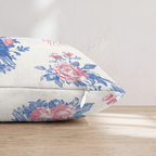 HH125024 HH125024_pillow_edge_zipper.png