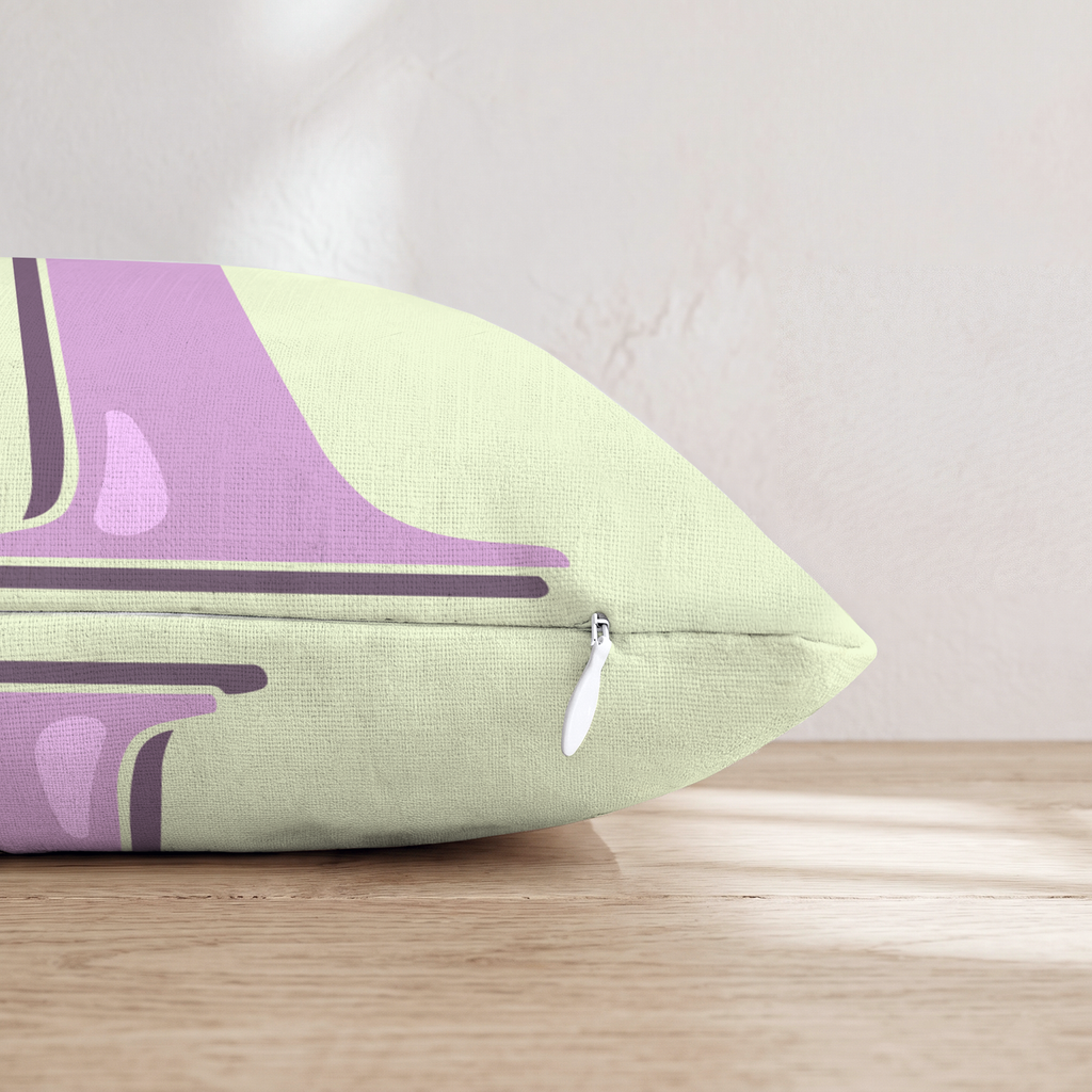 HH125321 HH125321_pillow_edge_zipper.png