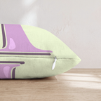 HH125321 HH125321_pillow_edge_zipper.png