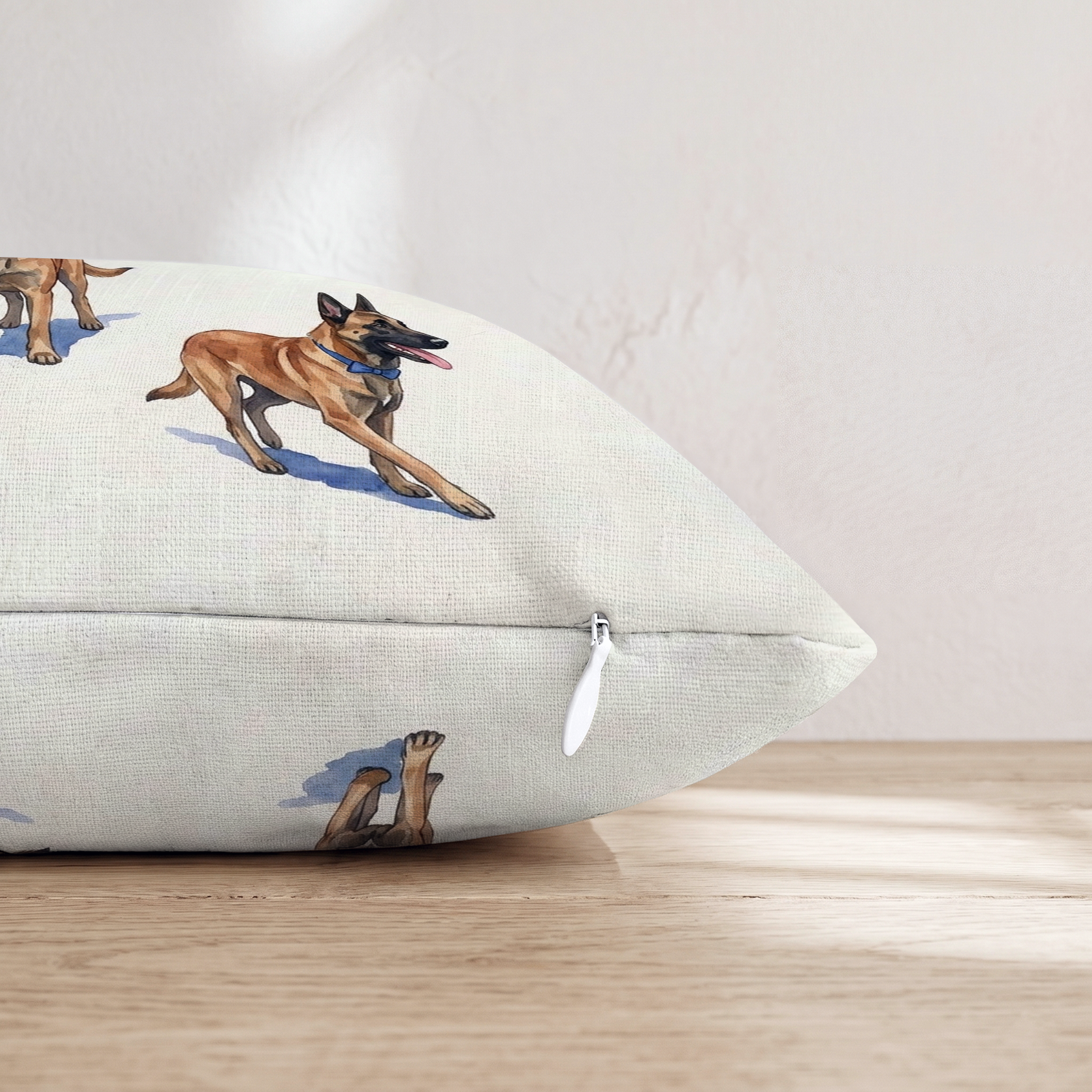 HH125575 HH125575_pillow_edge_zipper.png