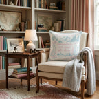 HH125678 HH125678_lifestyle1.jpg