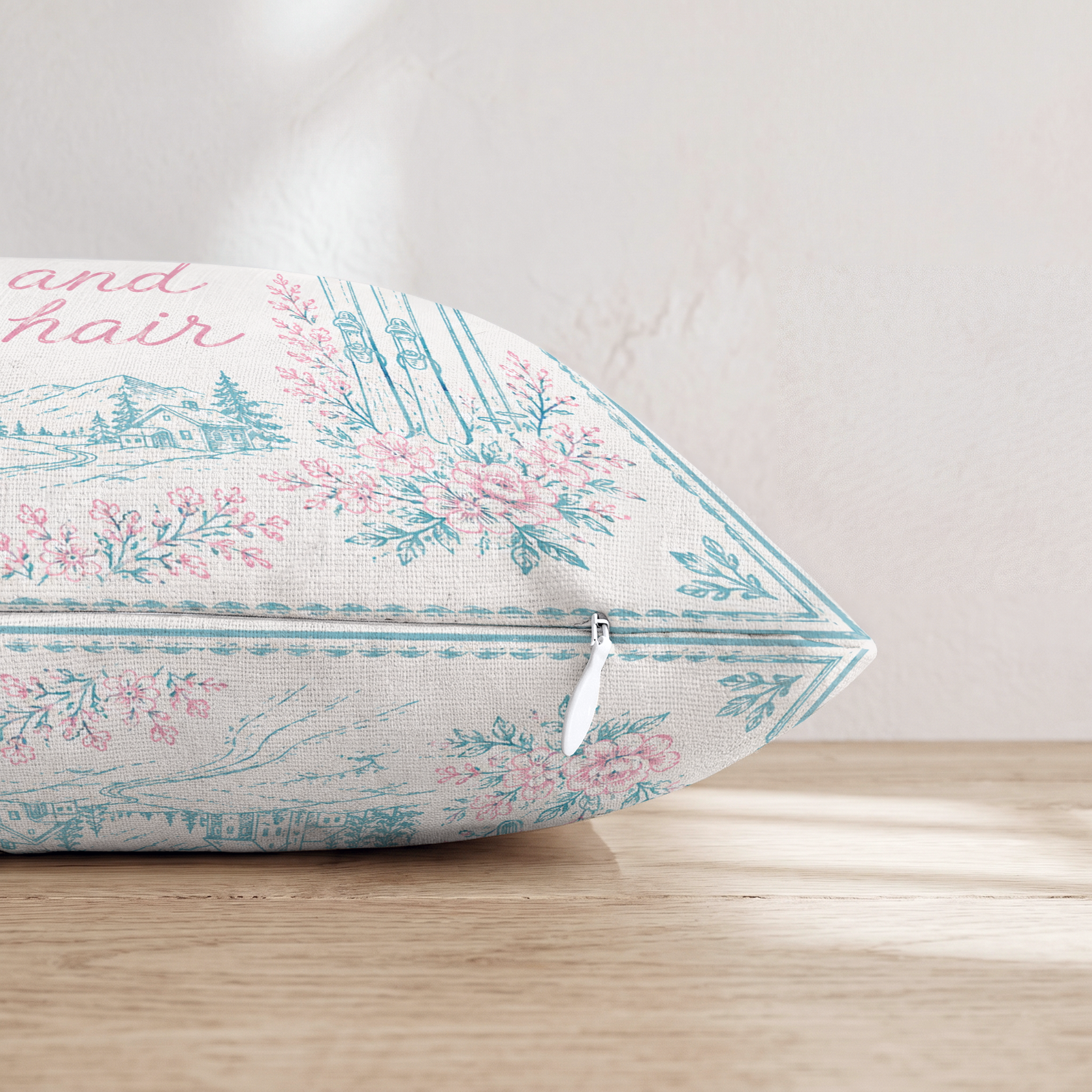 HH125678 HH125678_pillow_edge_zipper.png