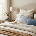 HH125808 HH125808_lifestyle1.jpg