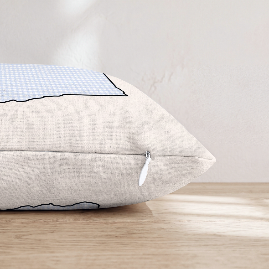HH125808 HH125808_pillow_edge_zipper.png