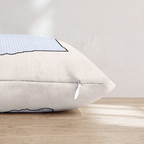HH125808 HH125808_pillow_edge_zipper.png