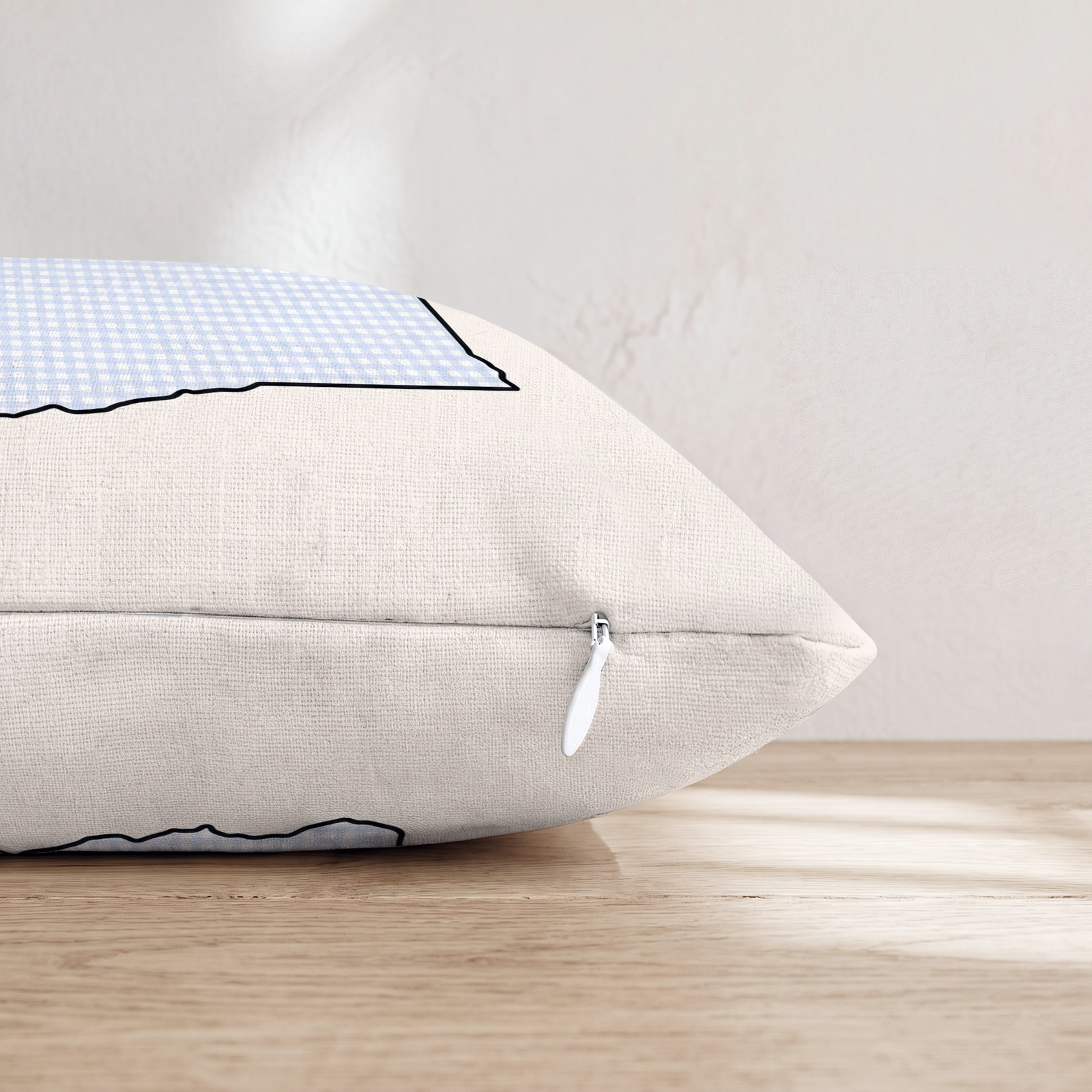 HH125808 HH125808_pillow_edge_zipper.png