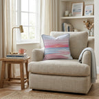 HH125858 HH125858_lifestyle1.jpg