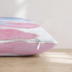 HH125858 HH125858_pillow_edge_zipper.png