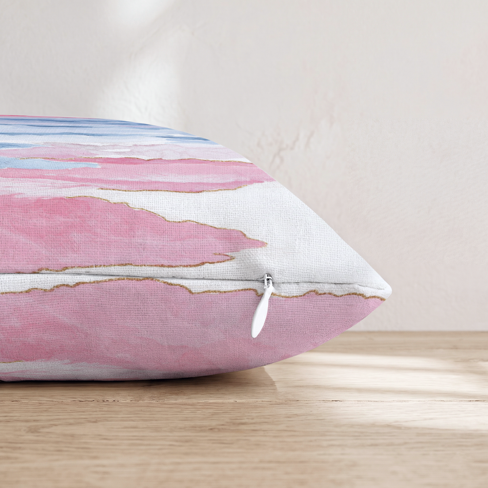 HH125858 HH125858_pillow_edge_zipper.png