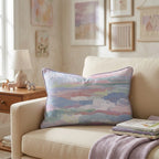 HH125899 HH125899_lifestyle2.jpg