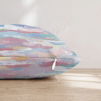 HH125899 HH125899_pillow_edge_zipper.png