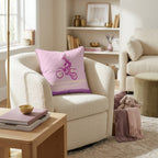 HH125972 HH125972_lifestyle1.jpg