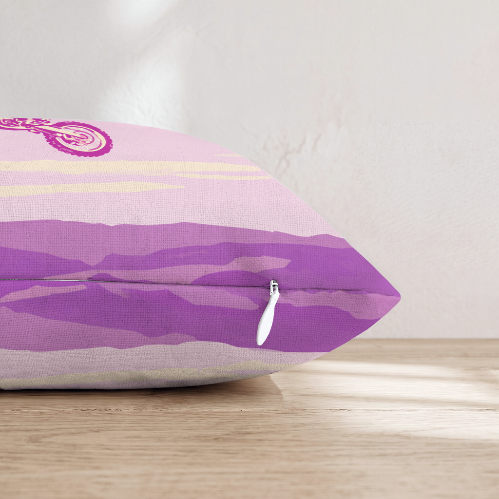 HH125972 HH125972_pillow_edge_zipper.png