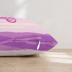 HH125972 HH125972_pillow_edge_zipper.png