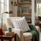 HH126156 HH126156_lifestyle1.jpg