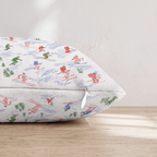 HH126156 HH126156_pillow_edge_zipper.png