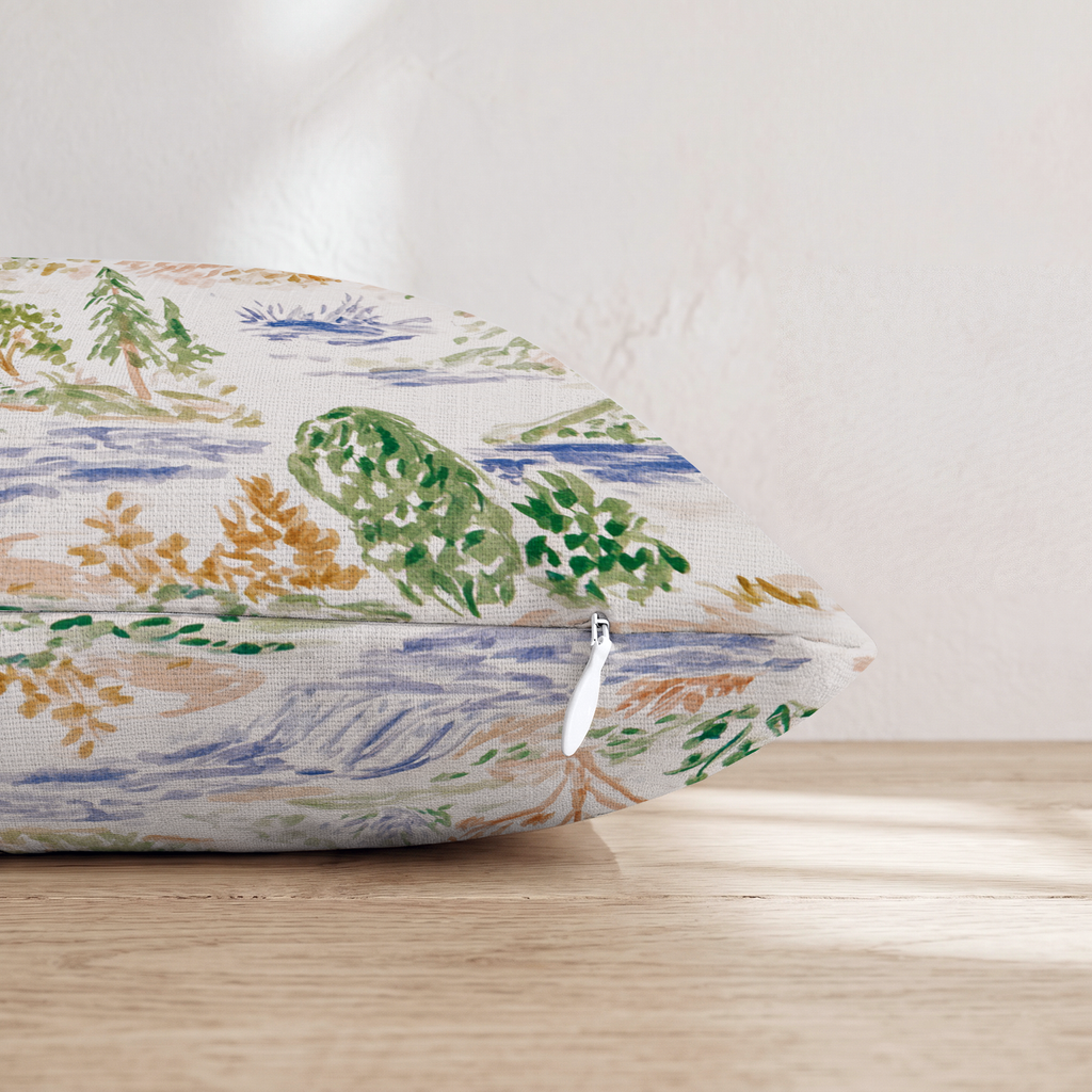 HH126303 HH126303_pillow_edge_zipper.png