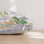 HH126303 HH126303_pillow_edge_zipper.png