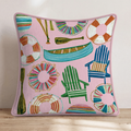 HH126640 HH126640_Piping.png