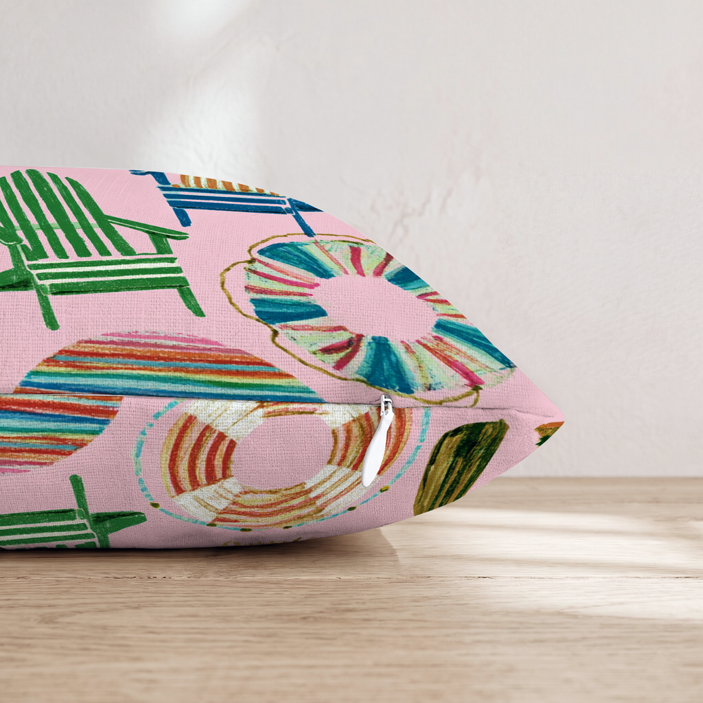 HH126640 HH126640_pillow_edge_zipper.png