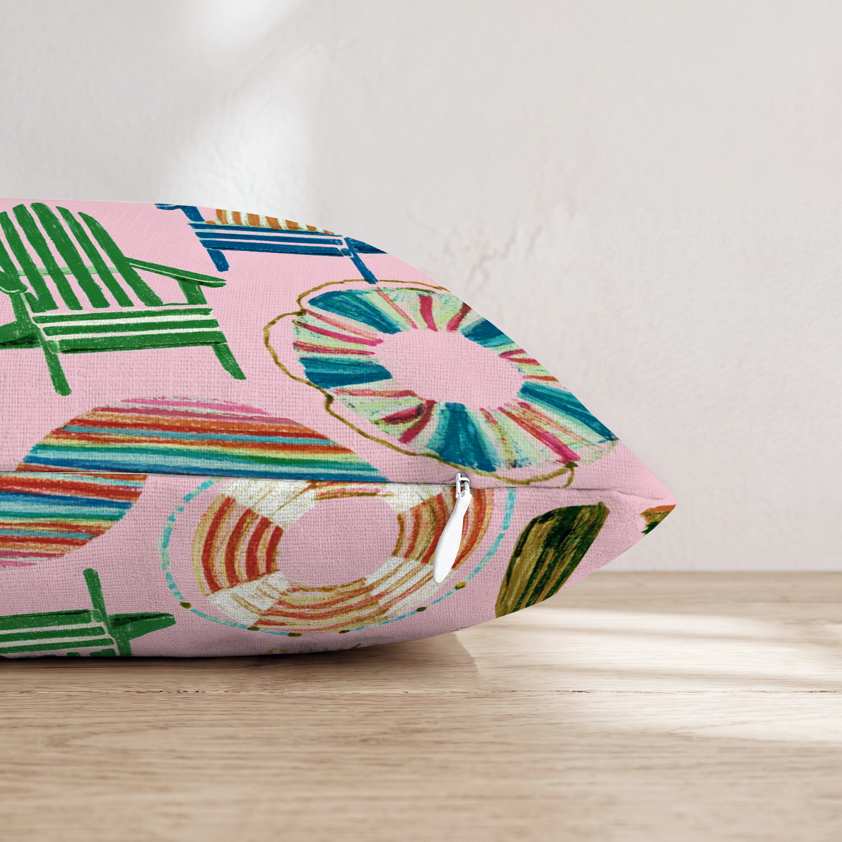 HH126640 HH126640_pillow_edge_zipper.png