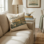 HH127123 HH127123_lifestyle1.jpg