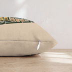 HH127123 HH127123_pillow_edge_zipper.png