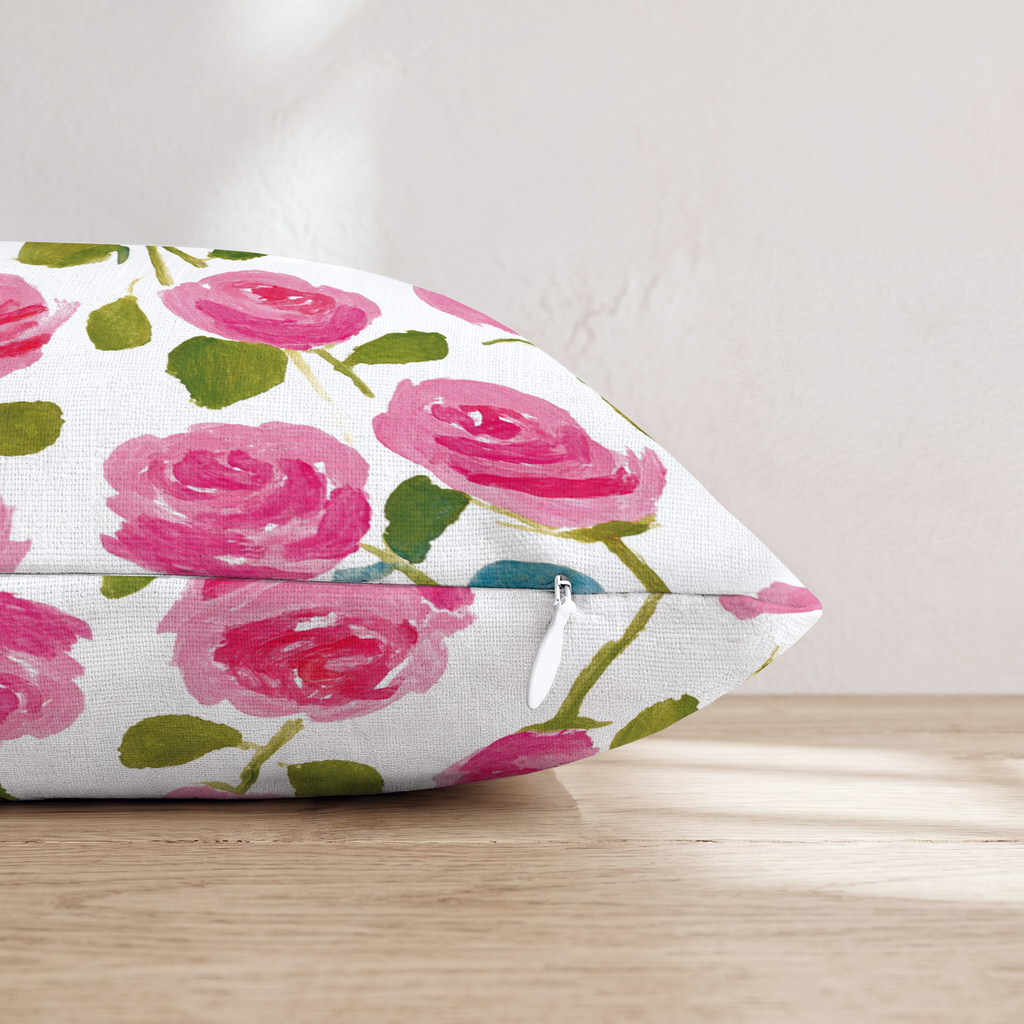 HH127298 HH127298_pillow_edge_zipper.png