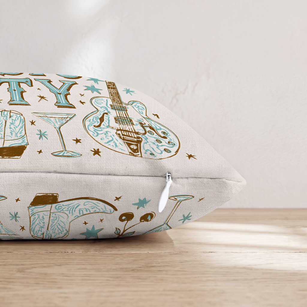 HH127339 HH127339_pillow_edge_zipper.png