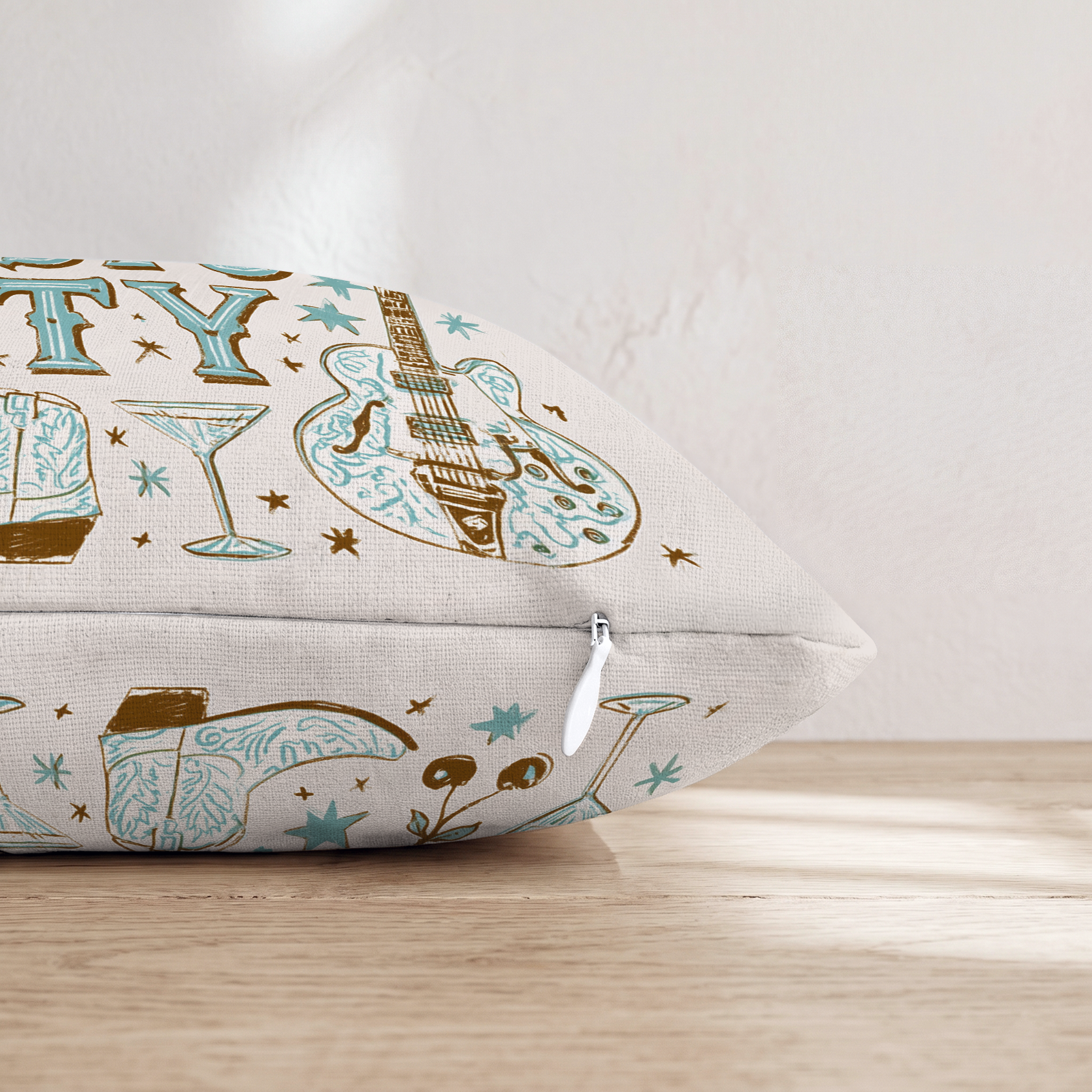 HH127339 HH127339_pillow_edge_zipper.png