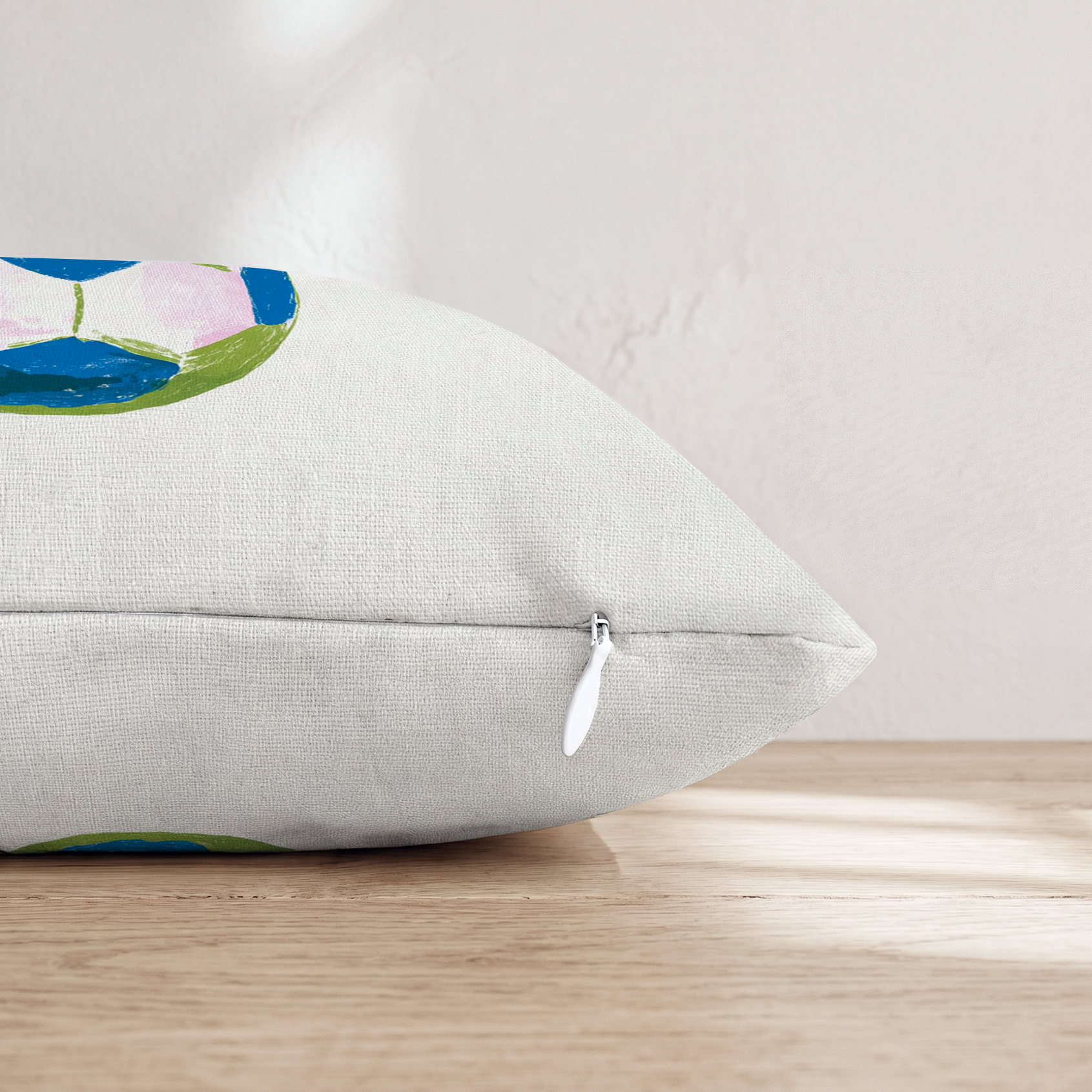 HH127352 HH127352_pillow_edge_zipper.png