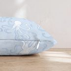 HH127729 HH127729_pillow_edge_zipper.png