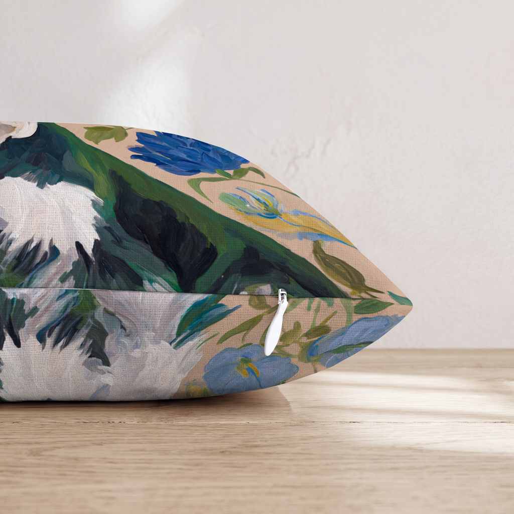 HH127777 HH127777_pillow_edge_zipper.png