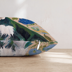 HH127777 HH127777_pillow_edge_zipper.png