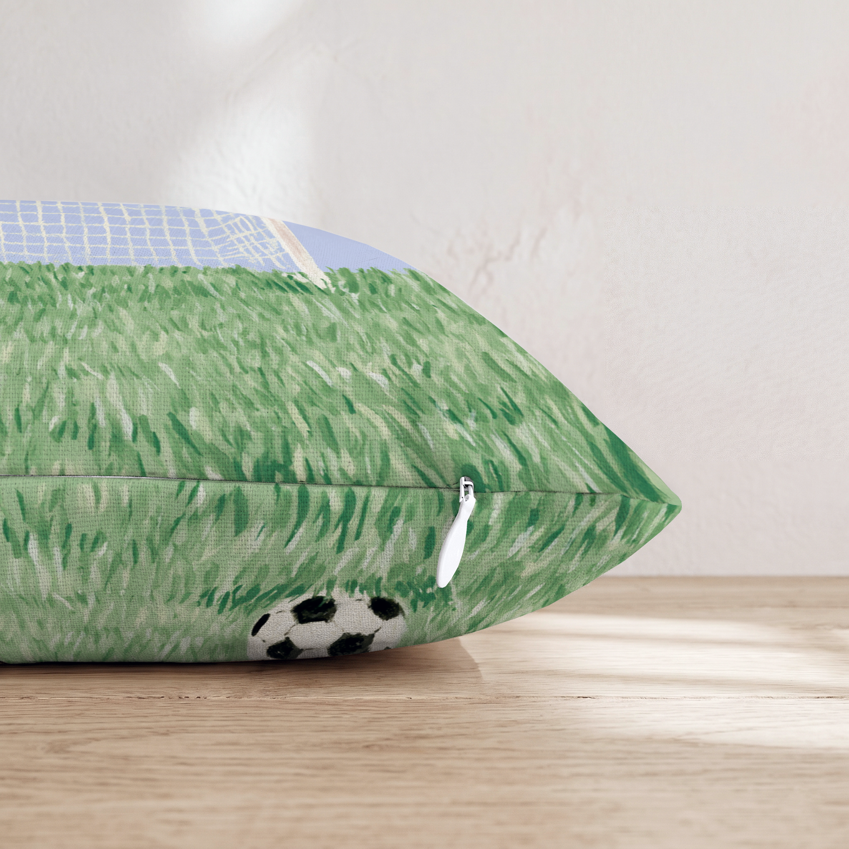 HH127939 HH127939_pillow_edge_zipper.png