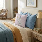 HH128128 HH128128_lifestyle1.jpg