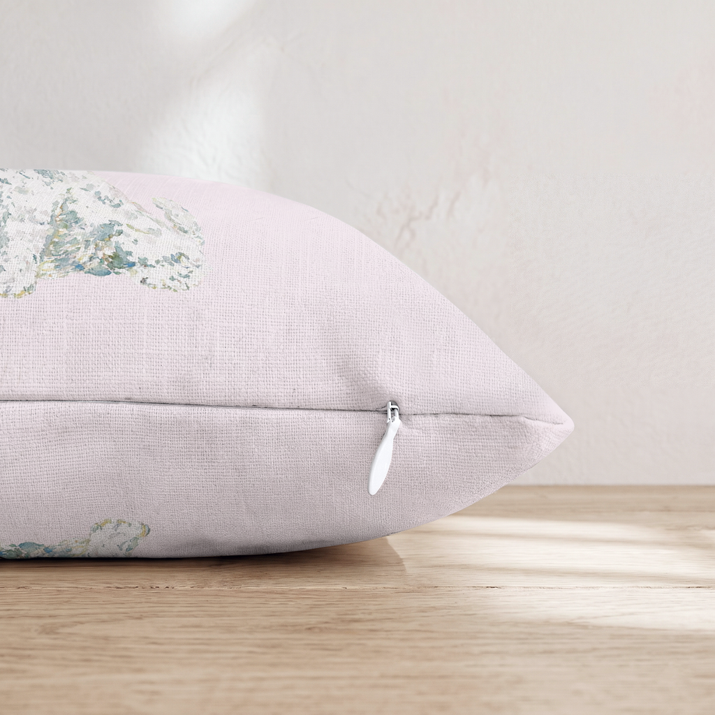HH128128 HH128128_pillow_edge_zipper.png