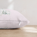 HH128128 HH128128_pillow_edge_zipper.png