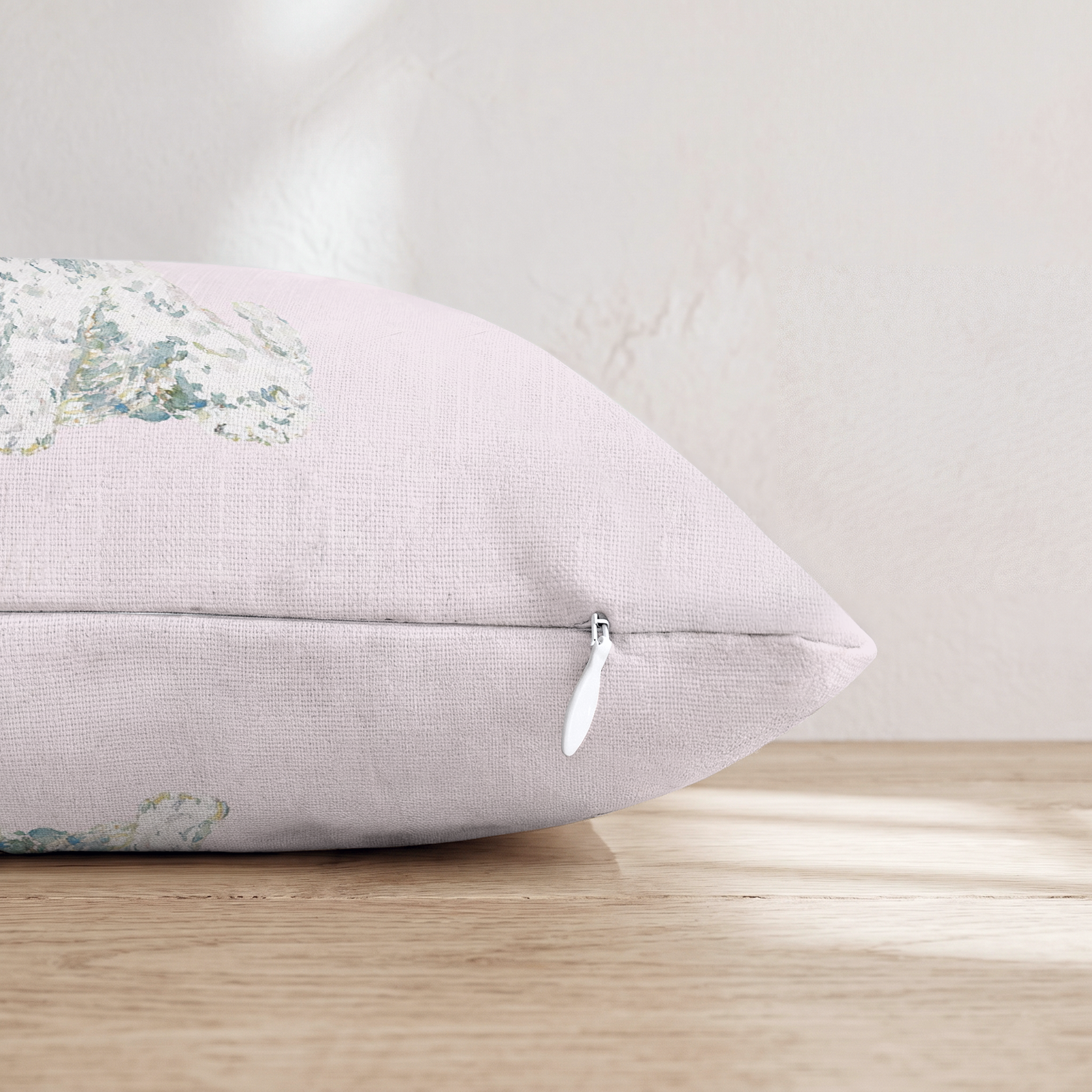 HH128128 HH128128_pillow_edge_zipper.png