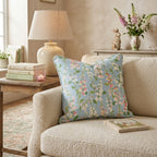 HH128227 HH128227_lifestyle1.jpg