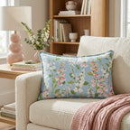 HH128227 HH128227_lifestyle2.jpg