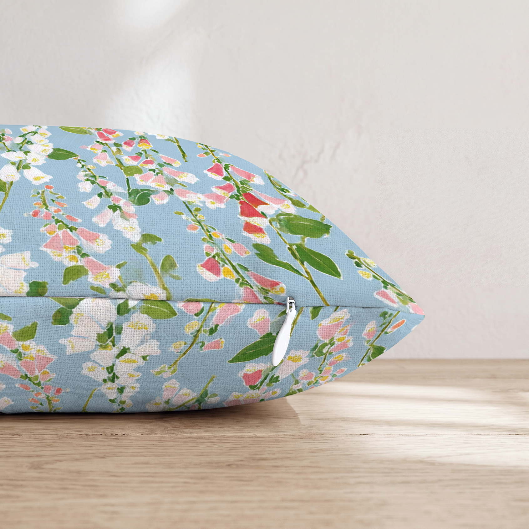 HH128227 HH128227_pillow_edge_zipper.png