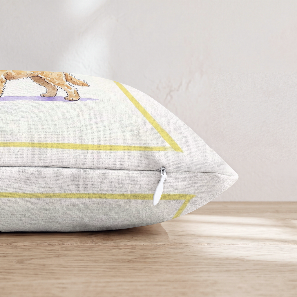 HH128246 HH128246_pillow_edge_zipper.png